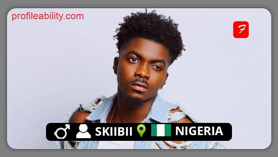 Skiibii