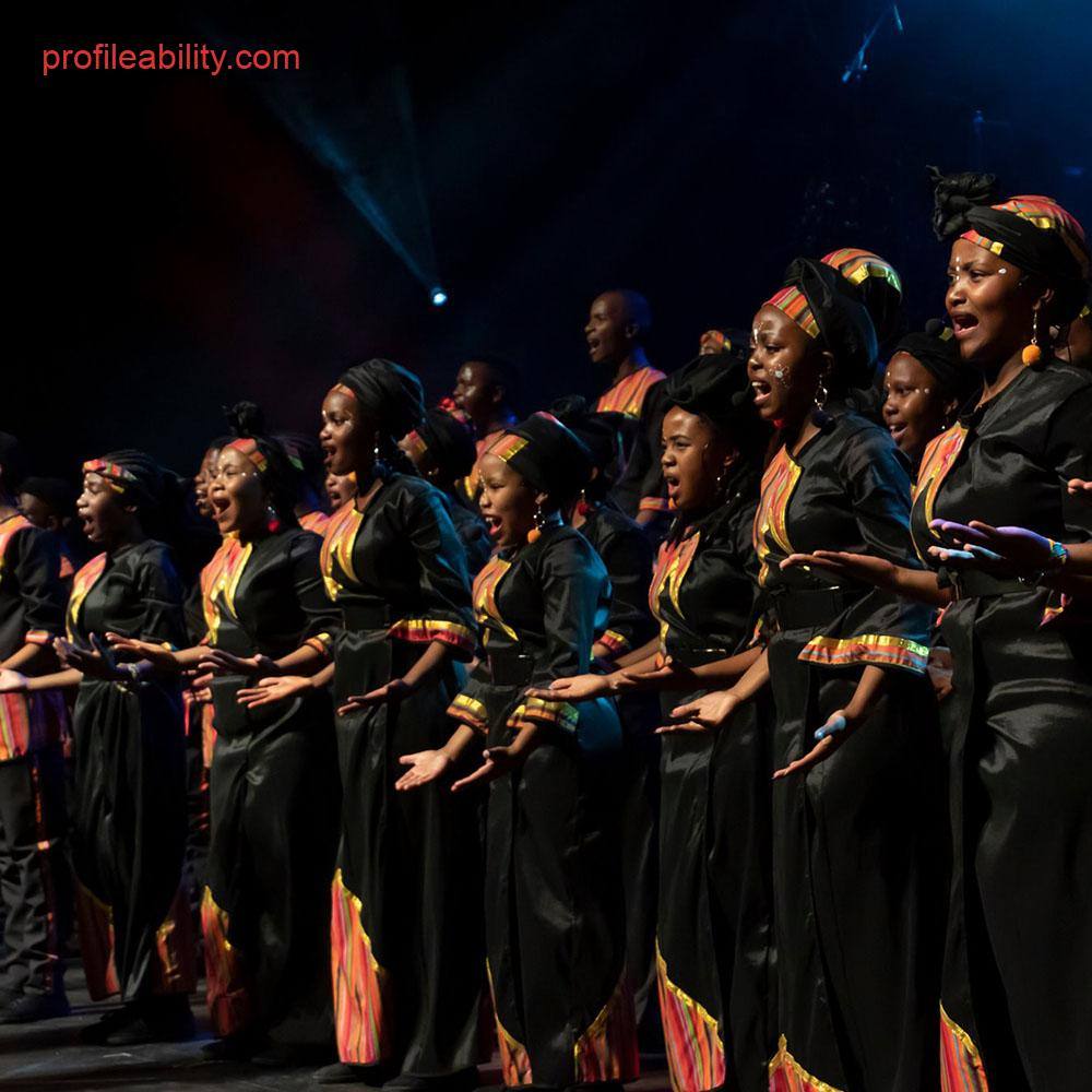 mzansi-youth-choir-biography-videos-booking-profileability