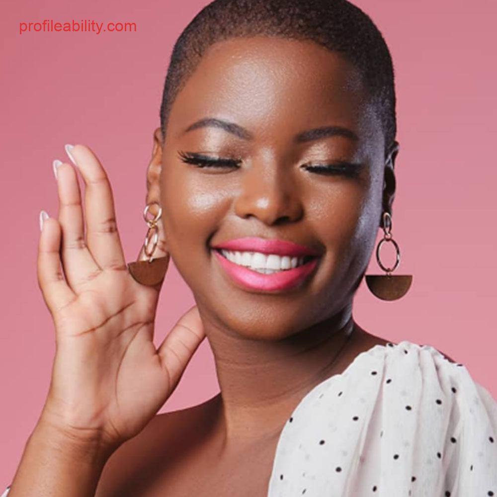 Azana Biography Videos Booking Profileability