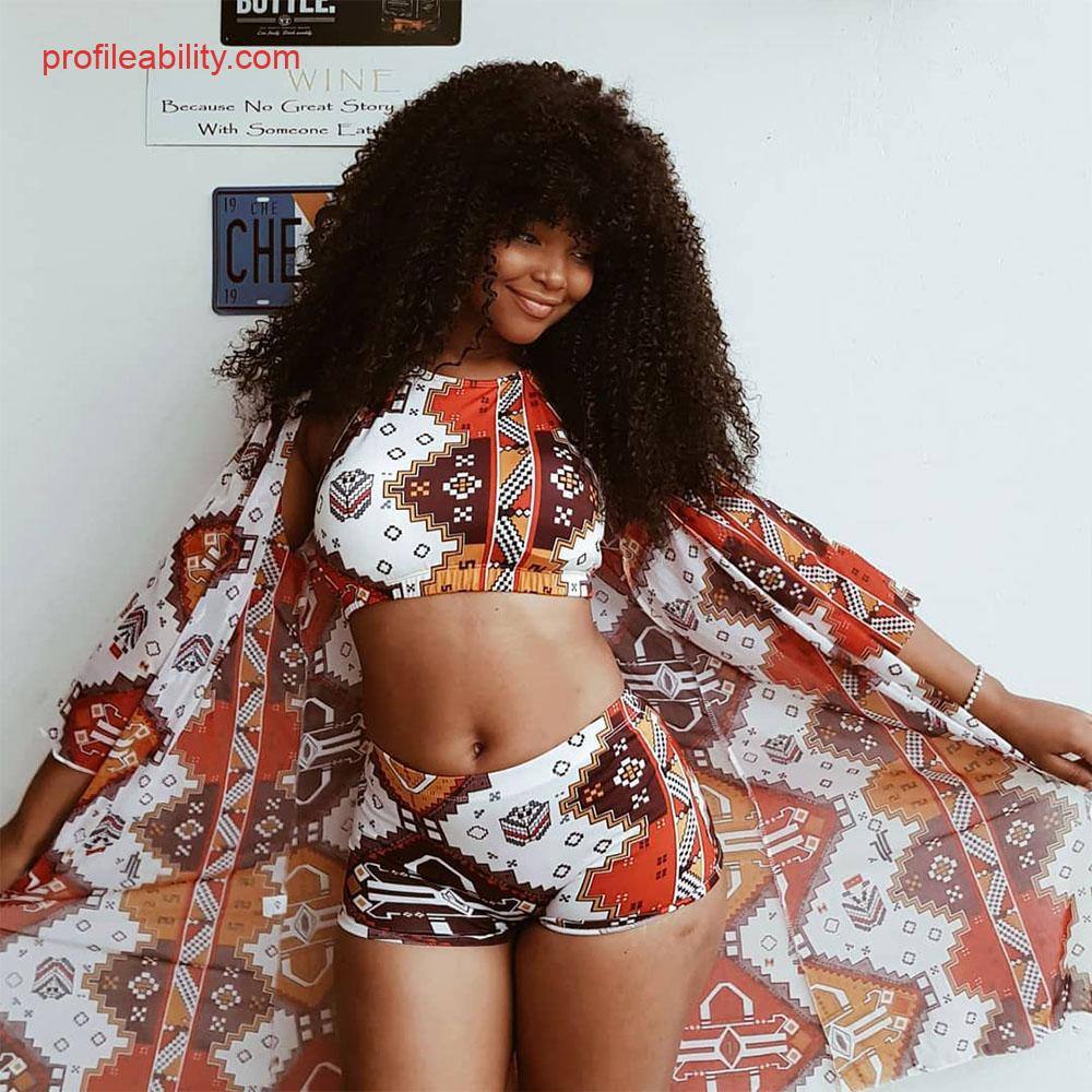 Mawhoo Biography, Videos, Booking - ProfileAbility