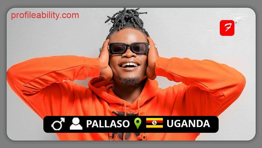 Pallaso