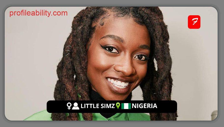 Little Simz