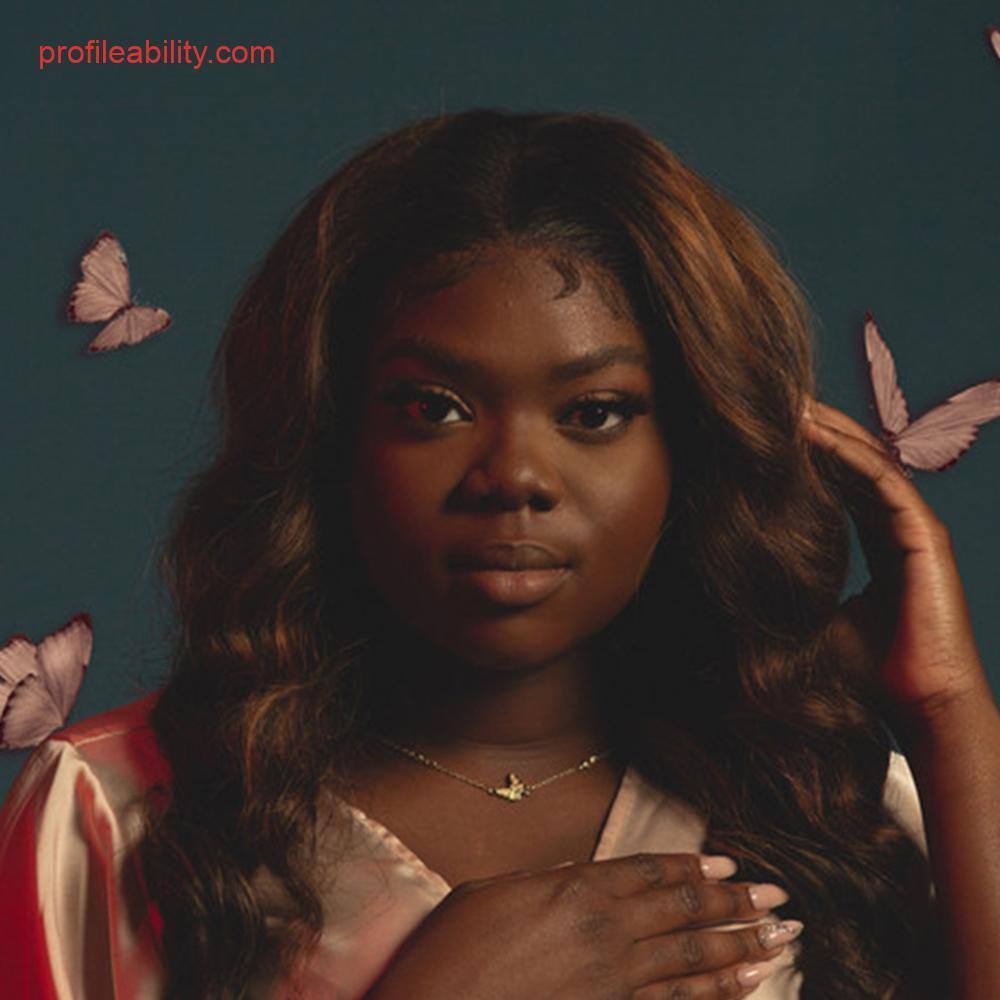 Afolake Biography, Music, Videos, Booking - ProfileAbility