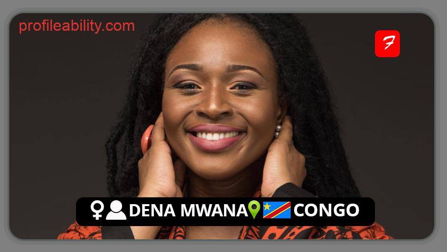 Dena Mwana