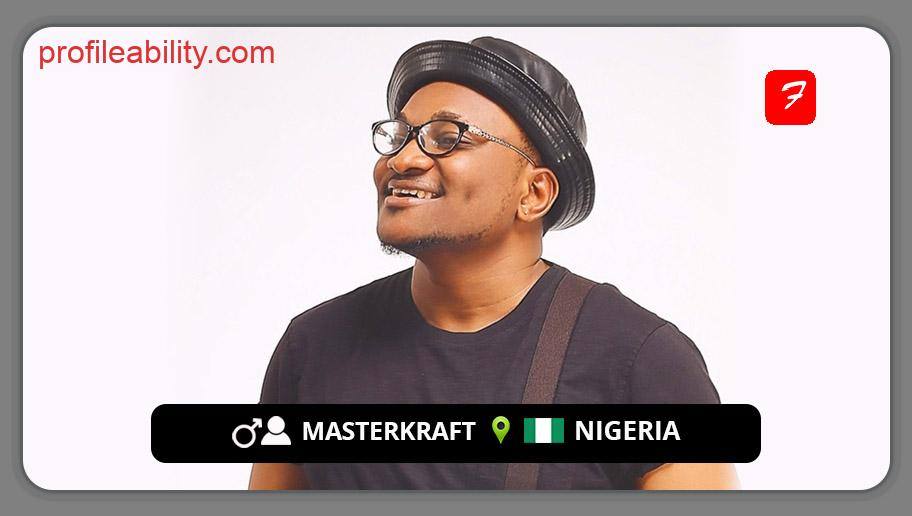 Masterkraft