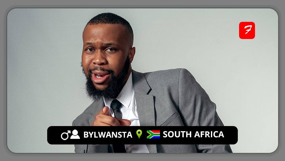 ByLwansta