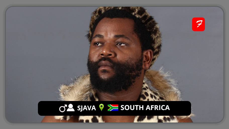 Sjava