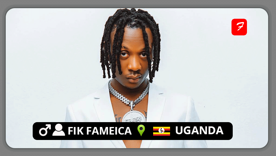 fik fameica profile