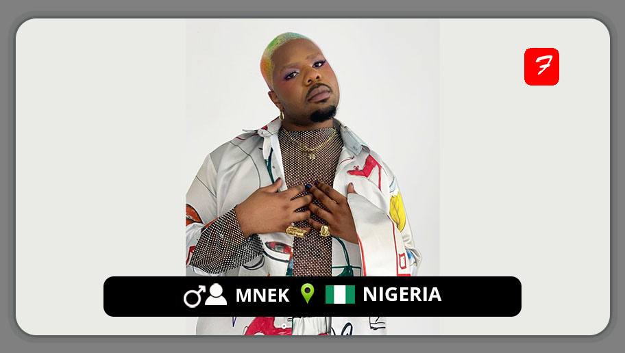 MNEK