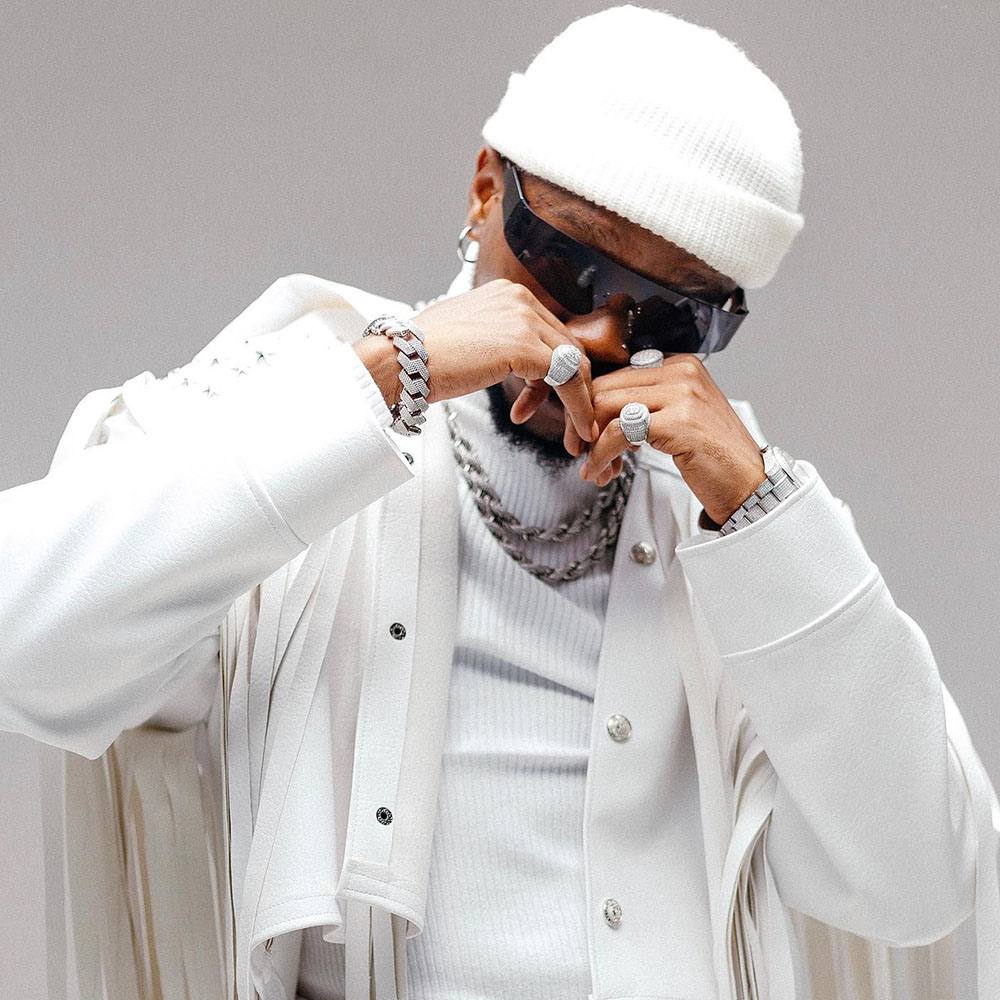 Marioo Biography, Videos, Booking ProfileAbility