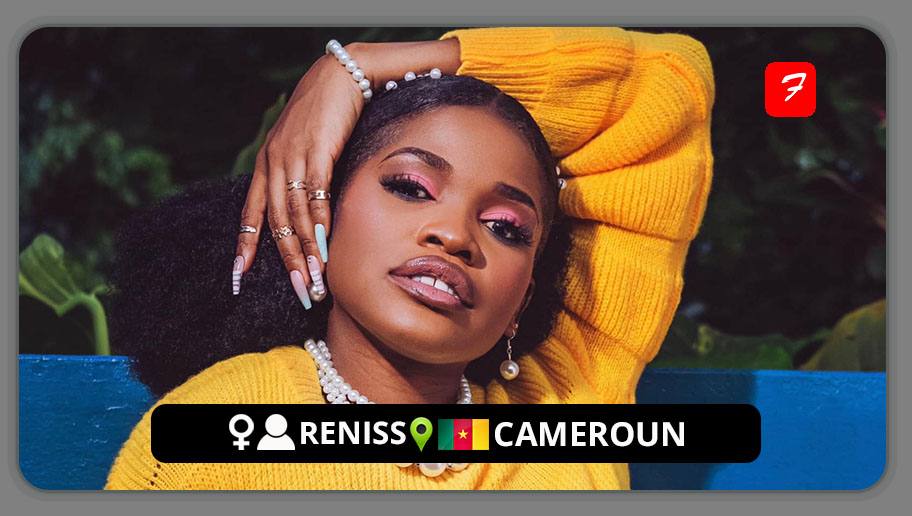 Reniss