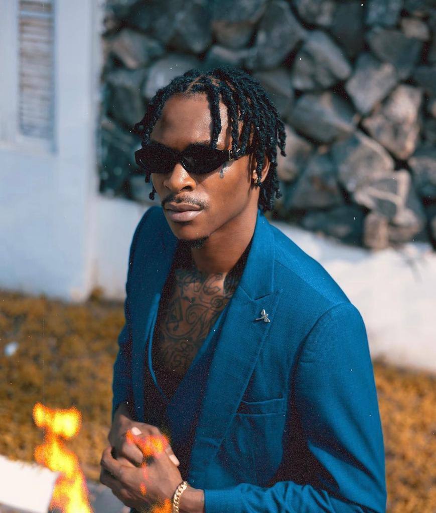 250miles Biography Videos Booking Profileability