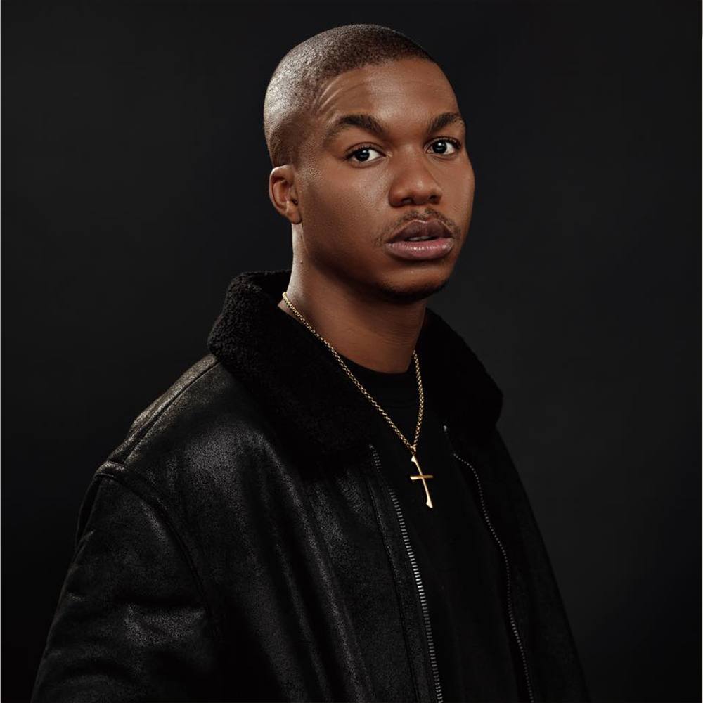 Slique Sa Rapper DJ Sliqe Biography, Music, Videos, Booking - ProfileAbility