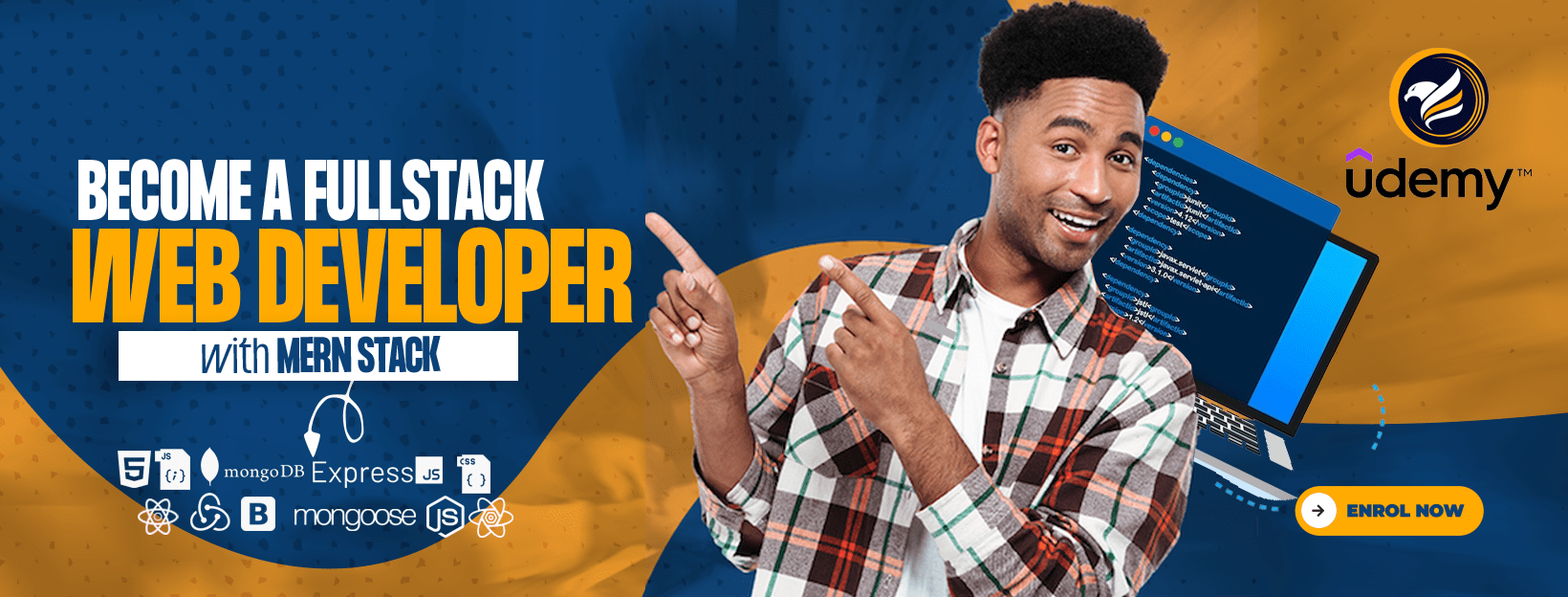 Gospel - ProfileAbility