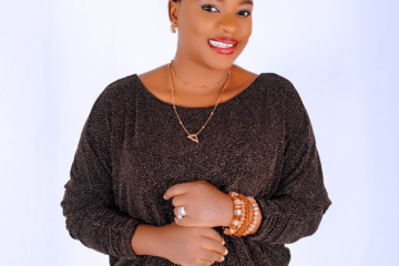 mdomo uliponza kichwa