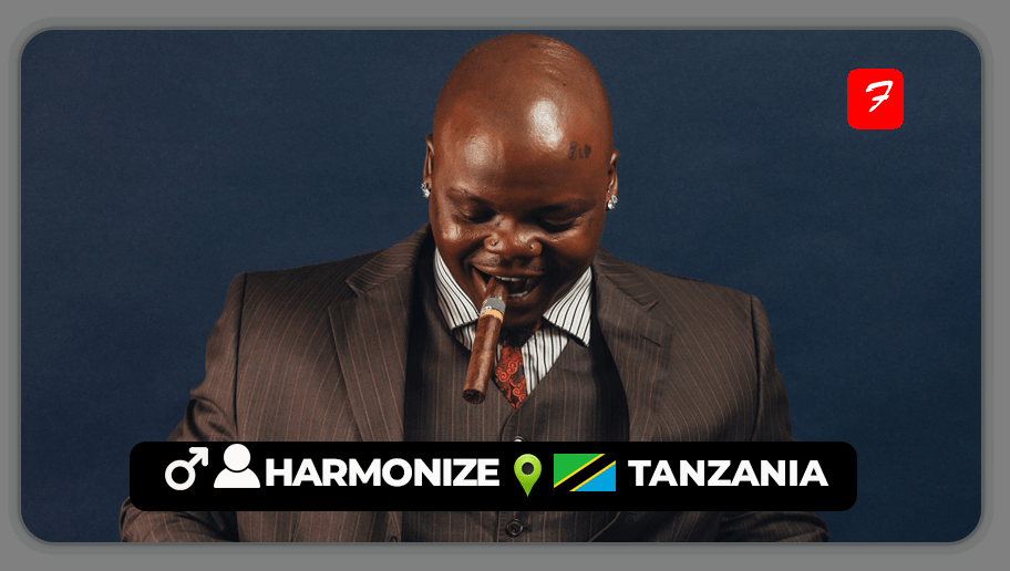 harmonize