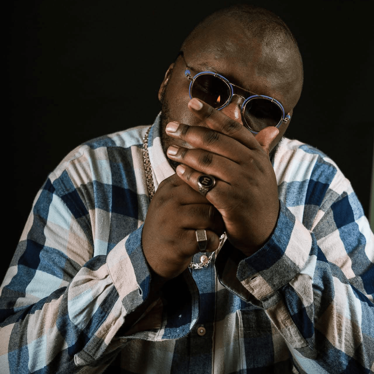 Moreja Mejja Biography, Music, Videos, Booking - ProfileAbility