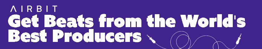 Beats from World Best Producers