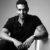 Mohamed Kelany