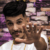 Skander Legacy